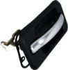 Picture of Exterior Door Handle