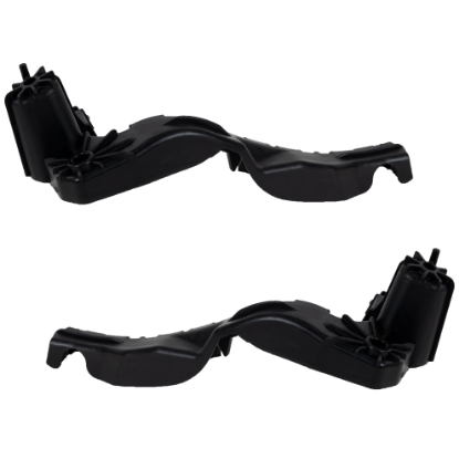 Picture of Bumper Bracket