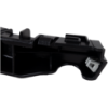 Picture of Bumper Bracket