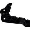 Picture of Bumper Bracket