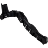 Picture of Bumper Bracket