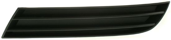 Picture of Bumper Grille