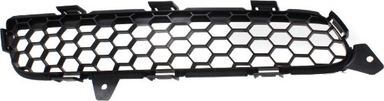 Picture of Bumper Grille
