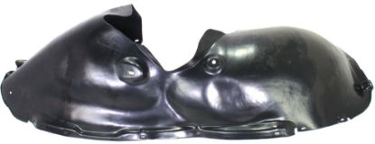 Picture of Fender Liner