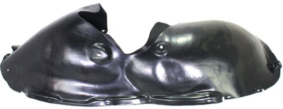 Picture of Fender Liner