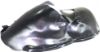 Picture of Fender Liner