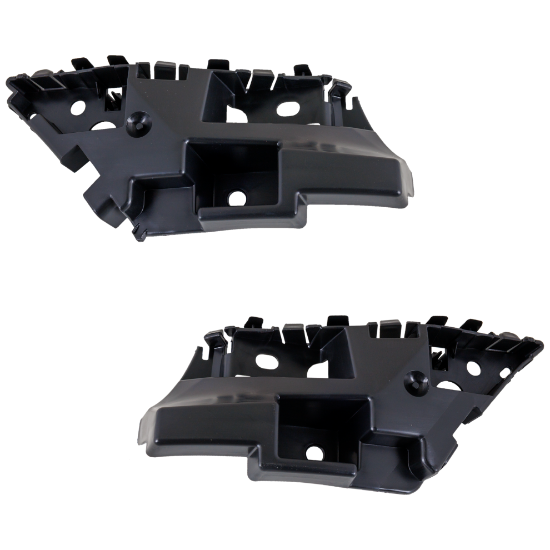 Picture of Bumper Filler