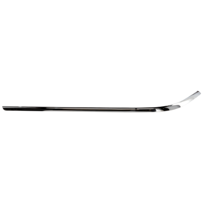 Picture of Bumper Trim