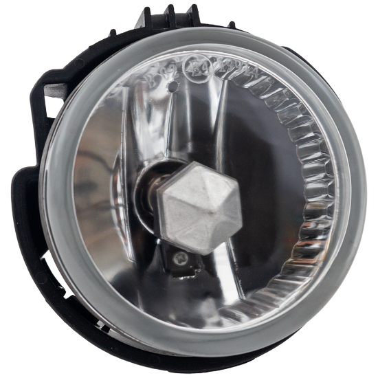 Picture of Fog Light