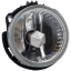 Picture of Fog Light