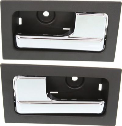 Picture of Interior Door Handle