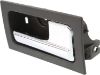 Picture of Interior Door Handle