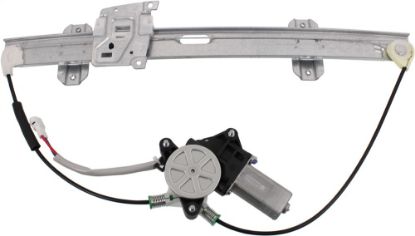 Picture of Window Regulator