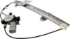 Picture of Window Regulator