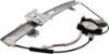 Picture of Window Regulator