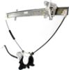 Picture of Window Regulator