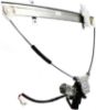 Picture of Window Regulator