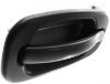 Picture of Exterior Door Handle