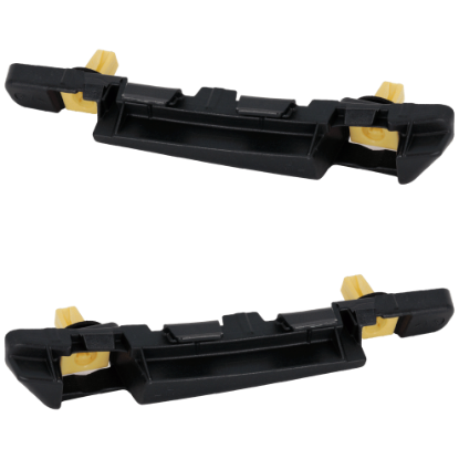 Picture of Bumper Bracket