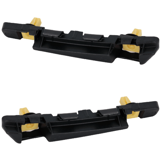 Picture of Bumper Bracket