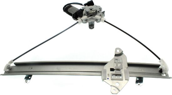 Picture of Window Regulator