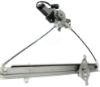 Picture of Window Regulator