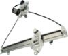 Picture of Window Regulator