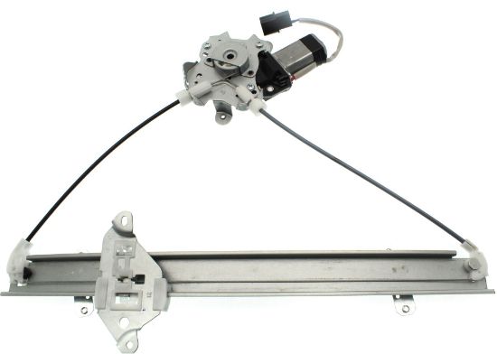 Picture of Window Regulator