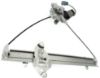 Picture of Window Regulator