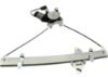 Picture of Window Regulator