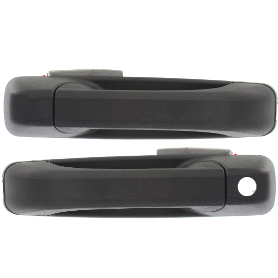 Picture of Exterior Door Handle