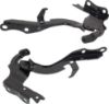 Picture of Hood Hinge