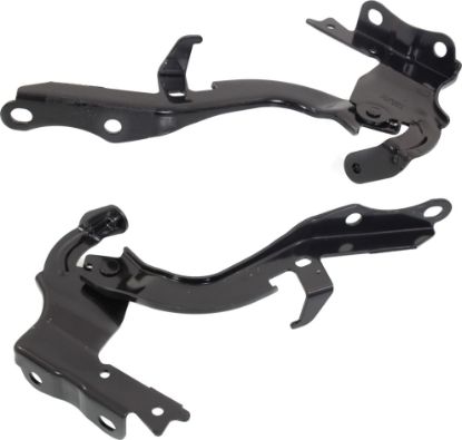 Picture of Hood Hinge