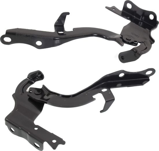 Picture of Hood Hinge