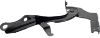 Picture of Hood Hinge