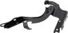 Picture of Hood Hinge