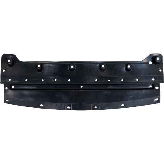 Picture of Engine Splash Shield