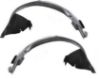 Picture of Fender Liner