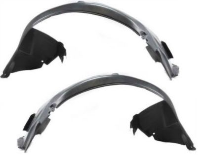 Picture of Fender Liner