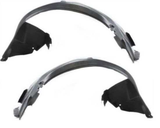 Picture of Fender Liner