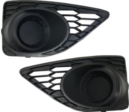 Picture of Fog Light Cover