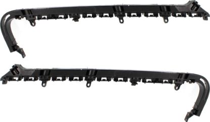 Picture of Bumper Bracket