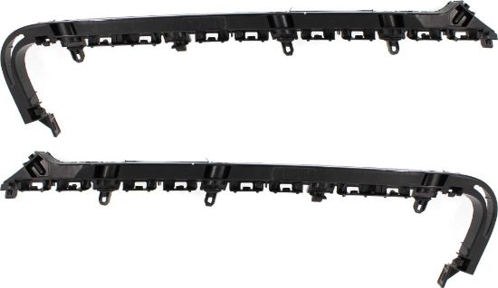 Picture of Bumper Bracket