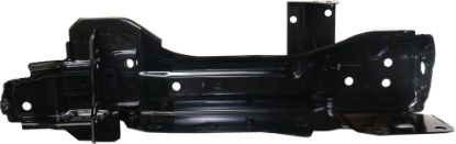 Picture of Radiator Support