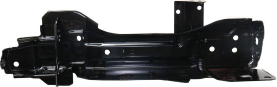 Picture of Radiator Support