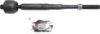 Picture of Tie Rod End