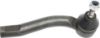 Picture of Tie Rod End