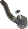 Picture of Tie Rod End