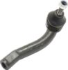 Picture of Tie Rod End