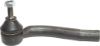Picture of Tie Rod End